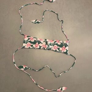 Benoa Canggu Top - Waikiki